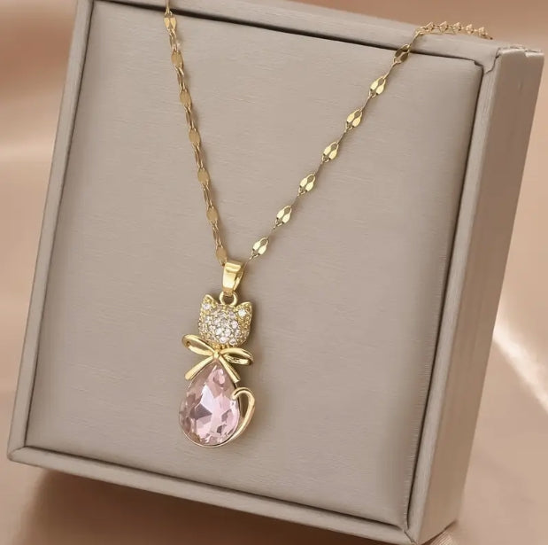 COLLAR