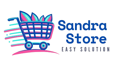 Sandra Market