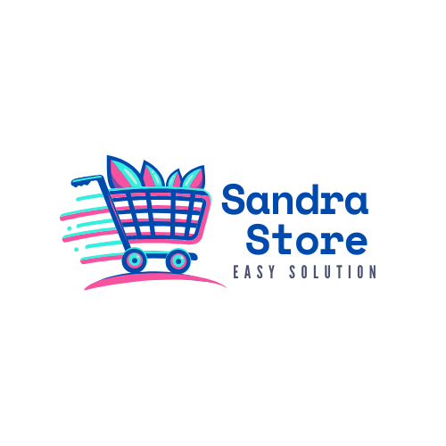 Sandra Market